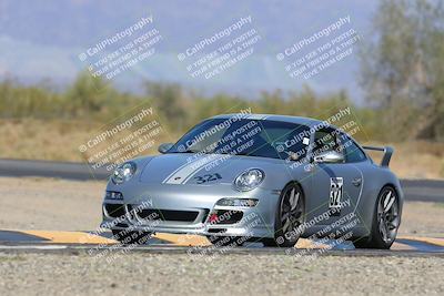 media/Apr-06-2025-PCA San Diego (Sun) [[425fed1609]]/4-Yellow Group/Session 2 (Turn 3)/